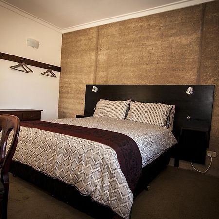 Hotham Ridge Estate Villa Wandering Room photo