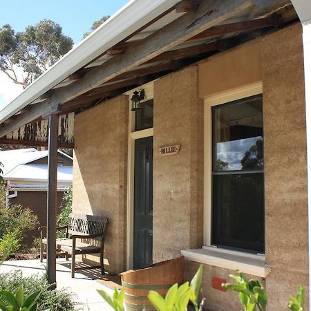 Hotham Ridge Estate Villa Wandering Room photo