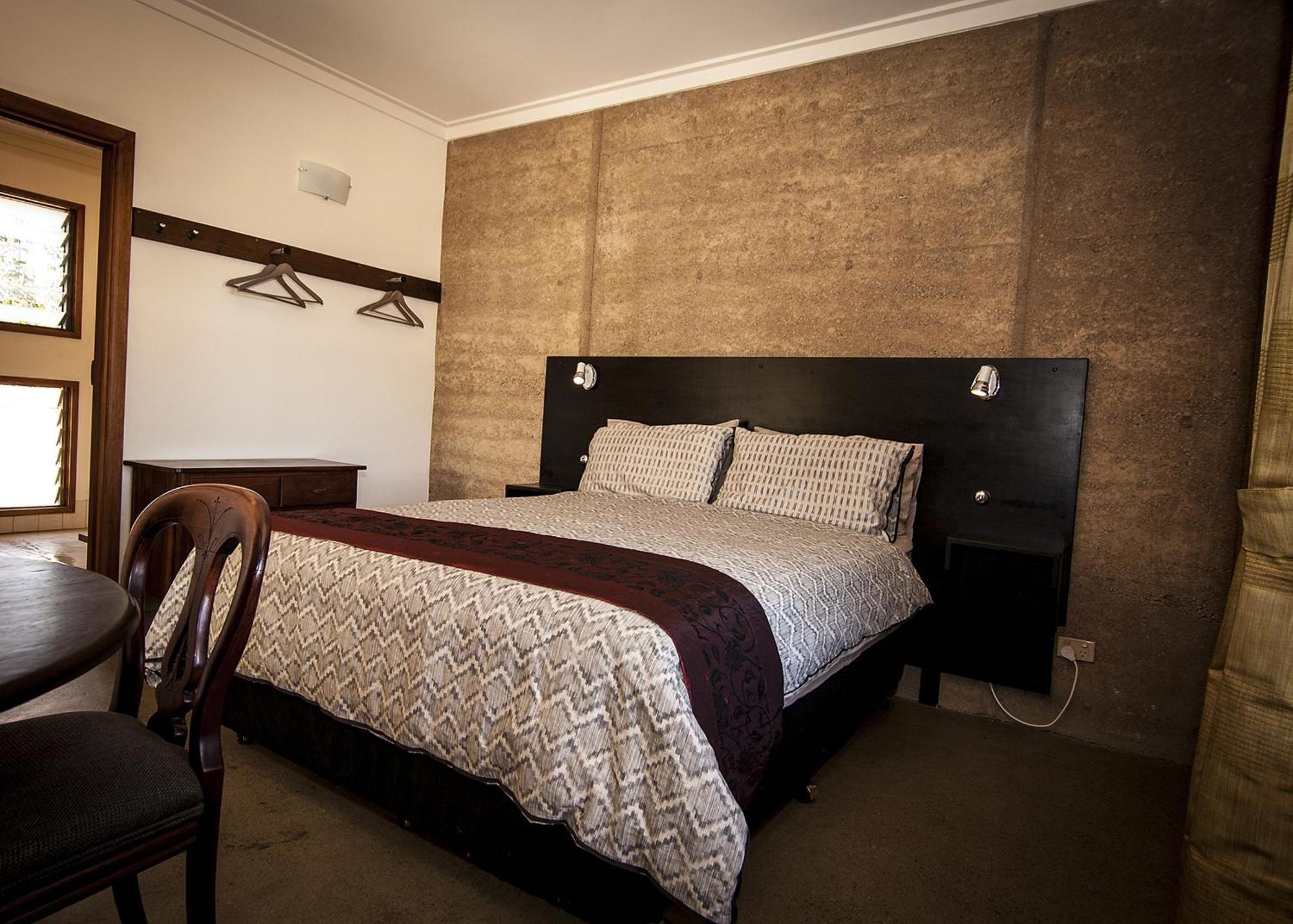 Hotham Ridge Estate Villa Wandering Room photo
