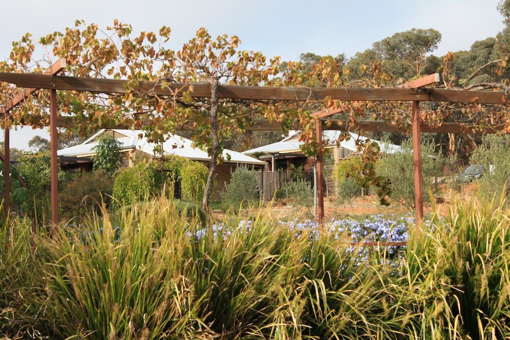Hotham Ridge Estate Villa Wandering Exterior photo