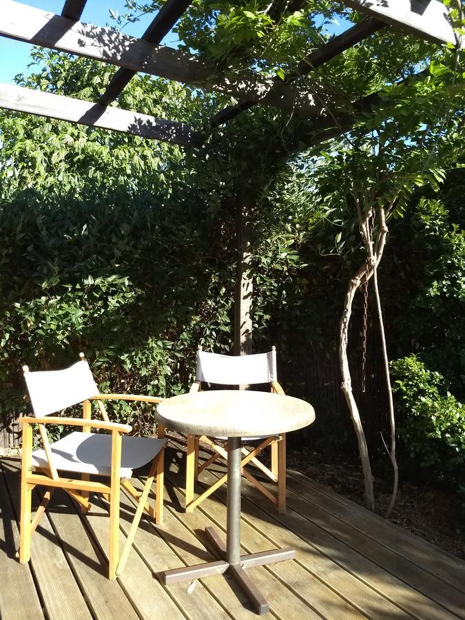 Hotham Ridge Estate Villa Wandering Exterior photo