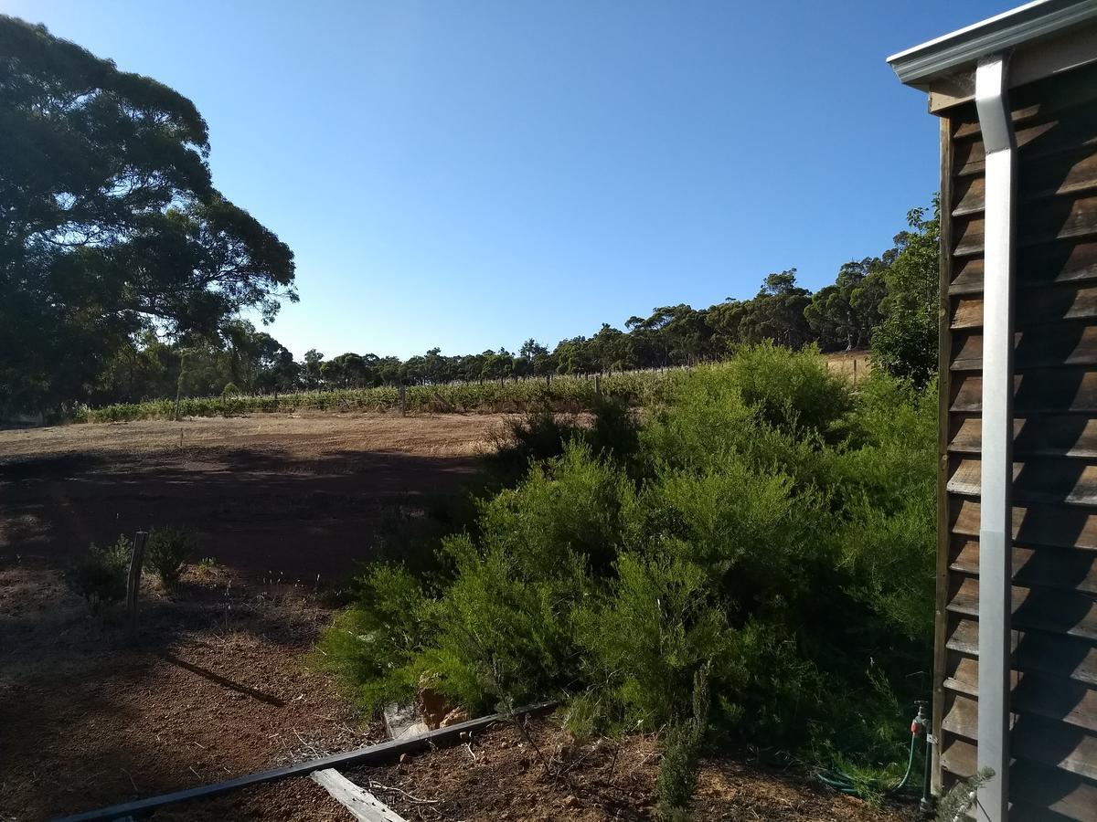 Hotham Ridge Estate Villa Wandering Exterior photo