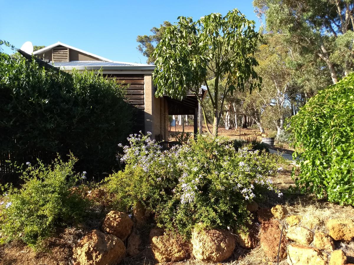 Hotham Ridge Estate Villa Wandering Exterior photo