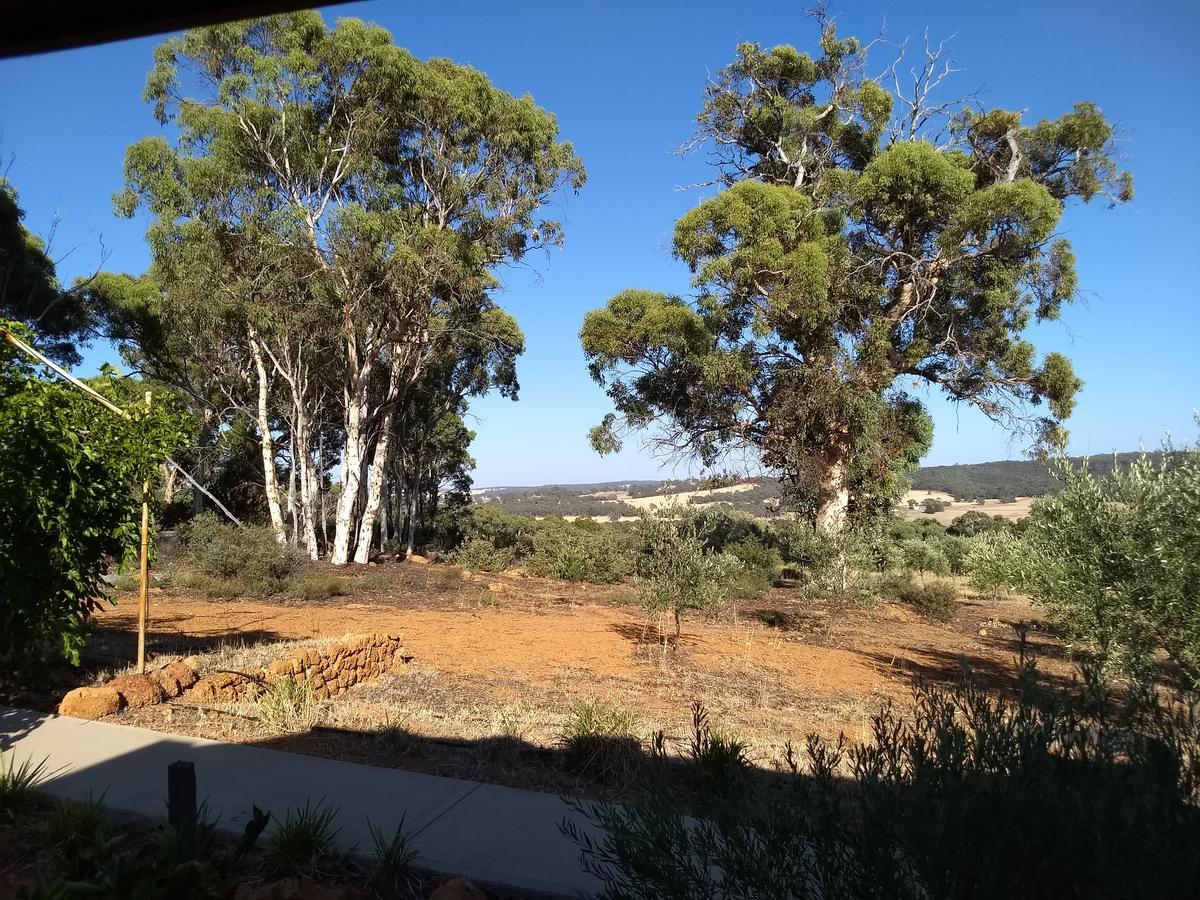Hotham Ridge Estate Villa Wandering Exterior photo